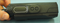 Рация Motorola DP4801E VHF 1074565313