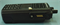 Рация Motorola DP4801E VHF 1074565313