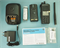 Рация Motorola DP4801E VHF 1074565313
