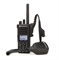 Рация Motorola DP4801E UHF 1484295275