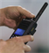 Рация Motorola DP4801E UHF 1484295275