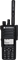 Рация Motorola DP4800E VHF DMR 437820939