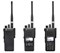 Рация Motorola DP4800E VHF DMR 437820939