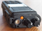 Рация Motorola DP4800E VHF DMR 437820939