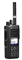 Рация Motorola DP4800E UHF DMR 1738562182
