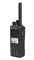 Рация Motorola DP4800E UHF DMR 1738562182