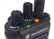 Рация Motorola DP4800E UHF DMR 1738562182