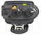 Рация Motorola DP4800E UHF DMR 1738562182