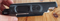 Рация Motorola DP4800E UHF DMR 1738562182