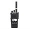 Рация Motorola DP4600E UHF 924797235