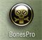 3D-IO Games &amp; Video Production GmbH BonesPro for 3ds Max (лицензия) 1738418857