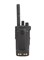 Рация Motorola DP4401E UHF DMR 1629757005