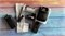 Рация Motorola DP4401E UHF DMR 1629757005