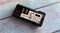 Рация Motorola DP4401E UHF DMR 1629757005