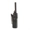 Рация Motorola DP4401E VHF DMR 131808393