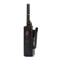 Рация Motorola DP4401E VHF DMR 131808393