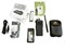 Рация Motorola DP4400 UHF 1682083085