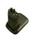 Рация Motorola DP4400 UHF 1682083085