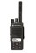 Рация Motorola DP2600E VHF 845673839
