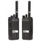 Рация Motorola DP2600E VHF 845673839