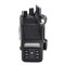 Рация Motorola DP2600E UHF 993072960