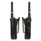 Рация Motorola DP2600E UHF 993072960