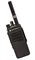 Рация Motorola DP2400E VHF 257294021