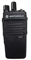 Рация Motorola DP2400E VHF 257294021