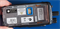Рация Motorola DP2400E VHF 257294021