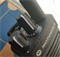 Рация Motorola DP2400E VHF 257294021