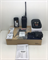 Рация Motorola DP2400E VHF 257294021