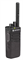 Рация Motorola DP2400E UHF 568348936
