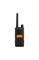 Рация Motorola XT665D 107532903
