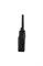 Рация Motorola XT665D 107532903