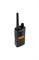 Рация Motorola XT665D 107532903