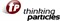 cebas Visual Technology Inc. cebas thinkingParticles (подписка на лицензию) 921423434