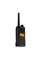 Рация Motorola XT665D 107532903