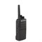 Рация MOTOROLA XT420 920302338