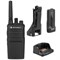 Рация MOTOROLA XT420 920302338