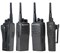 Рация Motorola DP1400 418775376
