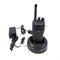Рация Motorola DP1400 418775376