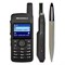 Рация Motorola SL4010E PMTR532HEG 2044707076