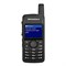 Рация Motorola SL4010E PMTR532HEG 2044707076