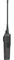 Рация Motorola DP1400 VHF DMR 1468545148