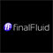 cebas Visual Technology Inc. finalFluid (подписка) 833856054