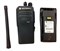 Рация Motorola DP1400 VHF DMR 1468545148