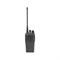 Рация Motorola DP1400 UHF DMR 1063103955