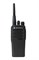 Рация Motorola DP1400 VHF 1736153803
