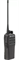 Рация Motorola DP1400 VHF 1736153803