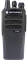 Рация Motorola DP1400 VHF 1736153803